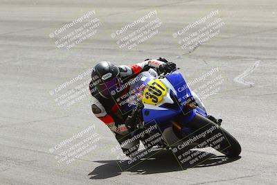 media/Apr-09-2022-SoCal Trackdays (Sat) [[c9e19a26ab]]/Bowl (120pm)/